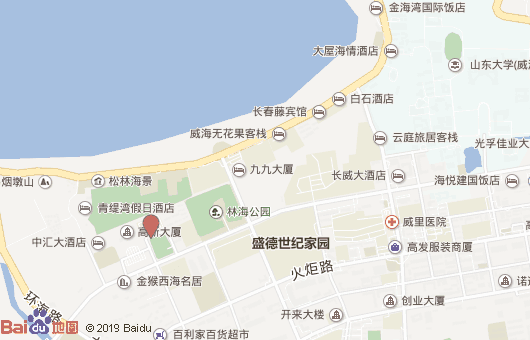 1563095584742943.png 圖片關(guān)鍵詞