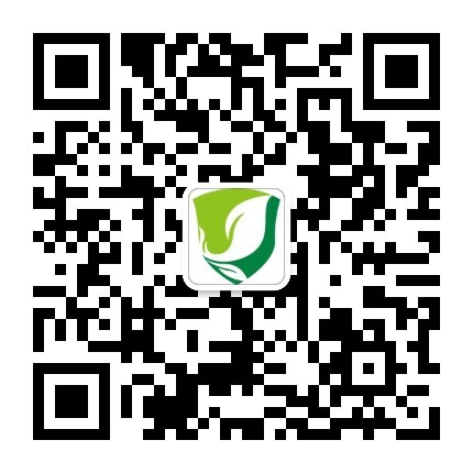 山東時(shí)代云圖環(huán)境工程有限公司